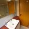 2-Bedroom Lakeview Apartment Bella Gaeta