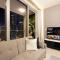 Forte Tower - New Elite Opera View, Opposite Burj Khalifa and Dubai Mall - 迪拜
