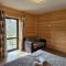 Apartamenty u Rysulów