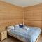 Apartamenty u Rysulów