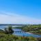 Gweebarra River Views - Doochary