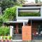 Nirvana Home stay TVM -allure - Thiruvananthapuram