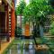 Nirvana Home stay TVM -allure - Thiruvananthapuram