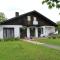 Bild Ferienhaus Aschenputtel am Silbersee