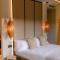 Noctis Hotel