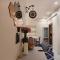 2 Bedroom Apartment near Vijayanagar, Bangalore