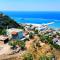 Lakis House