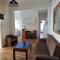 TERPSICHORE Holiday Apts