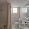 TERPSICHORE Holiday Apts