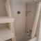 TERPSICHORE Holiday Apts