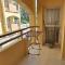 TERPSICHORE Holiday Apts