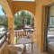 TERPSICHORE Holiday Apts