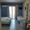 SAMOS Blue Sea HOTEL