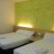 Dream Garden Hotel