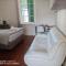 HEBA GUEST LODGE - Uitenhage