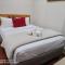 HEBA GUEST LODGE - Uitenhage