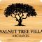 WALNUT TREE VILLA