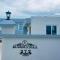 Ocean Pearl - Getaway Modern Villa W Pool