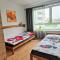 Apartmán Senica