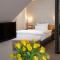 Hotel Jagdhaus Wiese