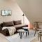 Aura Apartment Hotel - Arhus