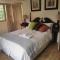 Pebble Fountain Guesthouse