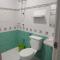 Sunrise Beach Residences u2