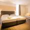 Los Lorentes Apartments Bern Airport - 贝尔普