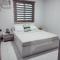 Sunrise Beach Residences u2