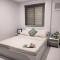 Sunrise Beach Residences u2