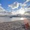 Sunrise Beach Residences u2