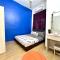 Entire Residential House Alma Bukit Mertajam Spacious 4 bedroom