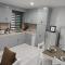 Sunrise Beach Residences u2