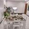 Sunrise Beach Residences u2