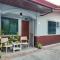 Sunrise Beach Residences u2