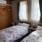 Pension Locomotion - Niseko