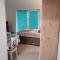 Apartment Buki