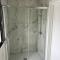 Miramar Boutique Apartments ADULTS ONLY CORRALEJO