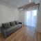Erdis Home Nr 1