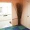 Capsule Hotel 310