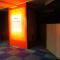 Capsule Hotel 310