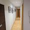 Apartamento El Toboso