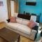 Apartamento El Toboso