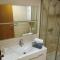 Apartamento El Toboso