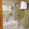 Apartamento El Toboso