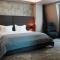 Aniroc Signature Hotel
