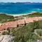 Ampia casa sul mare con meravigliosa vista - Aurea Beach House