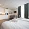 Los Lorentes Apartments Bern Airport