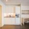 Los Lorentes Apartments Bern Airport