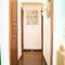 Appartement cosy black bonapriso